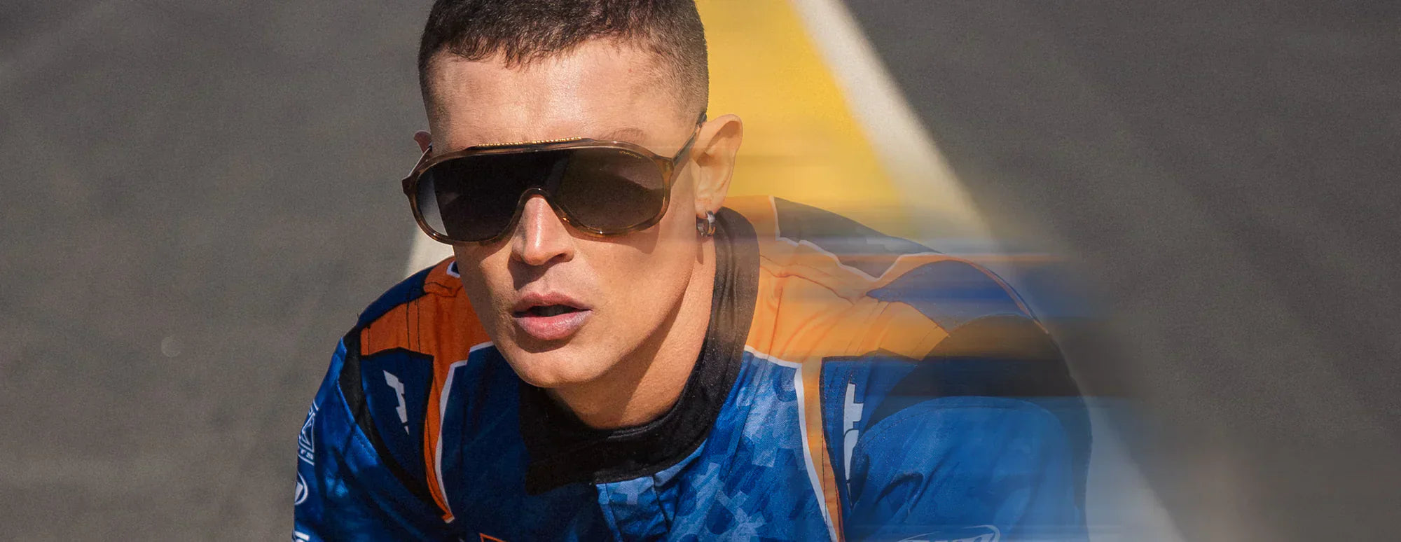 Infinit Eyewear Best Sellers Sunglasses