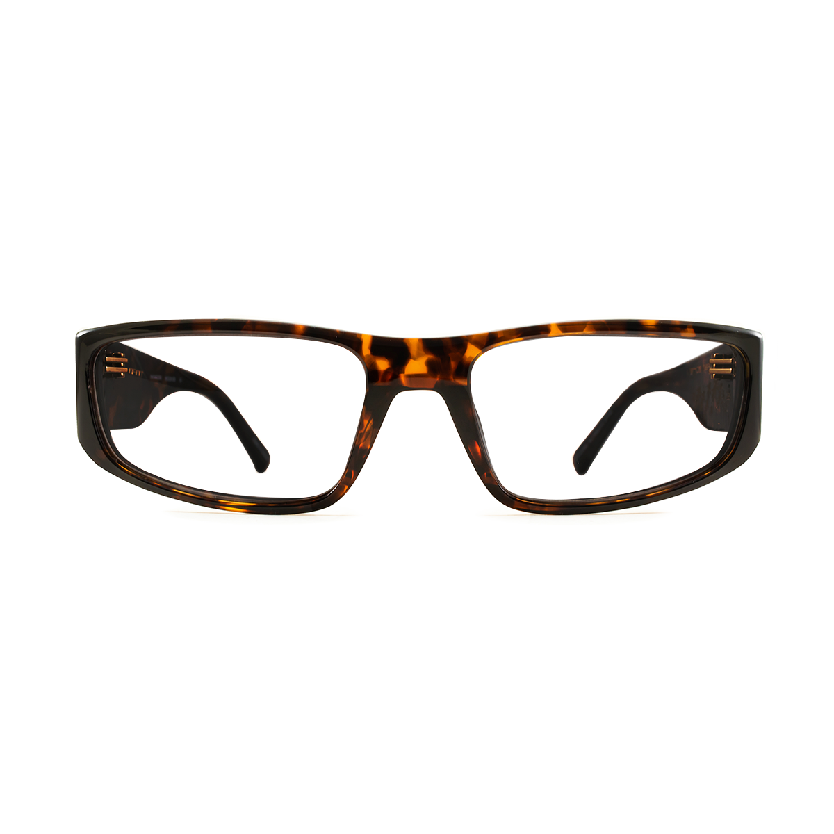 VENICE - Havano Lens Grey Polarized