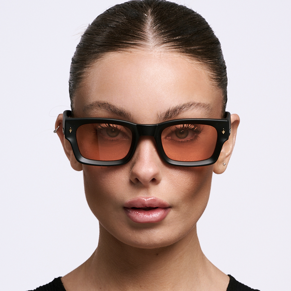 Admiration - BM - Coral Lens