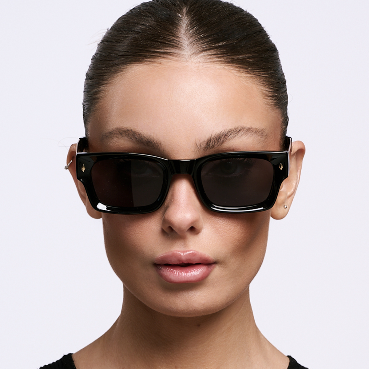 Admiration - BS Havana - Green Lens