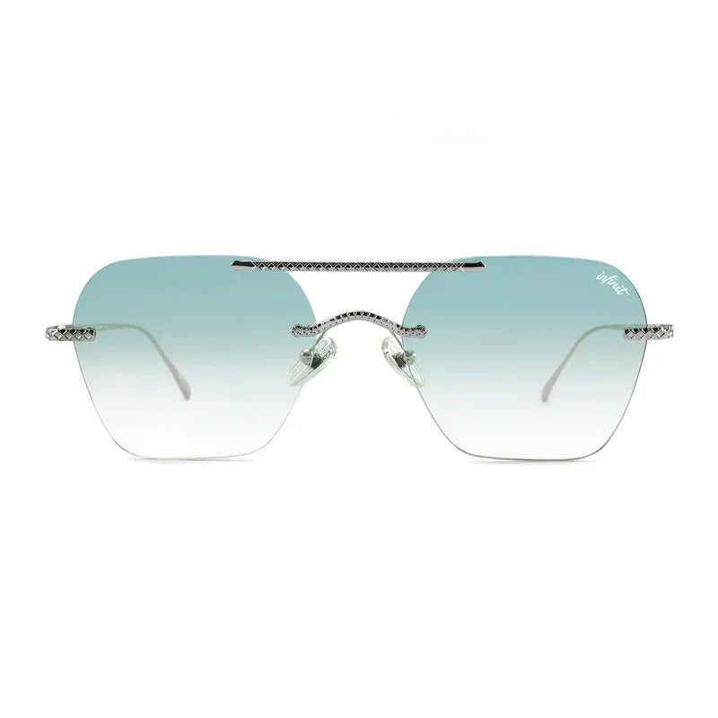 AERO LYON SILVER SKY GRD