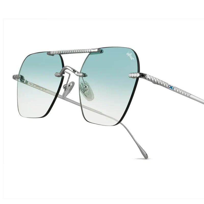 AERO LYON SILVER SKY GRD