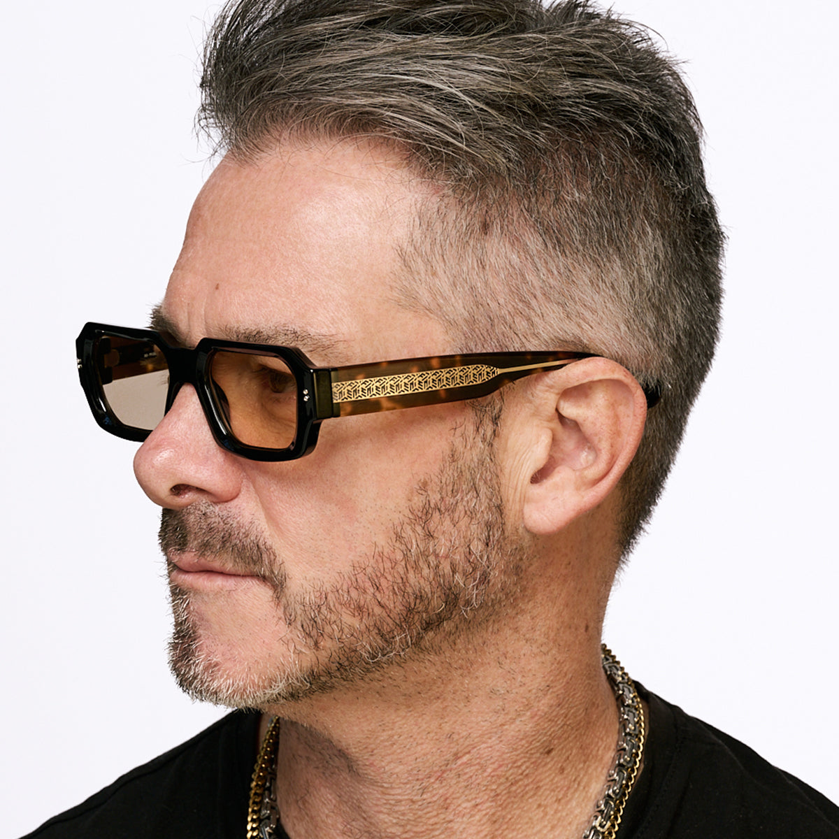 Bronx - BS Havana - Toasted Lens