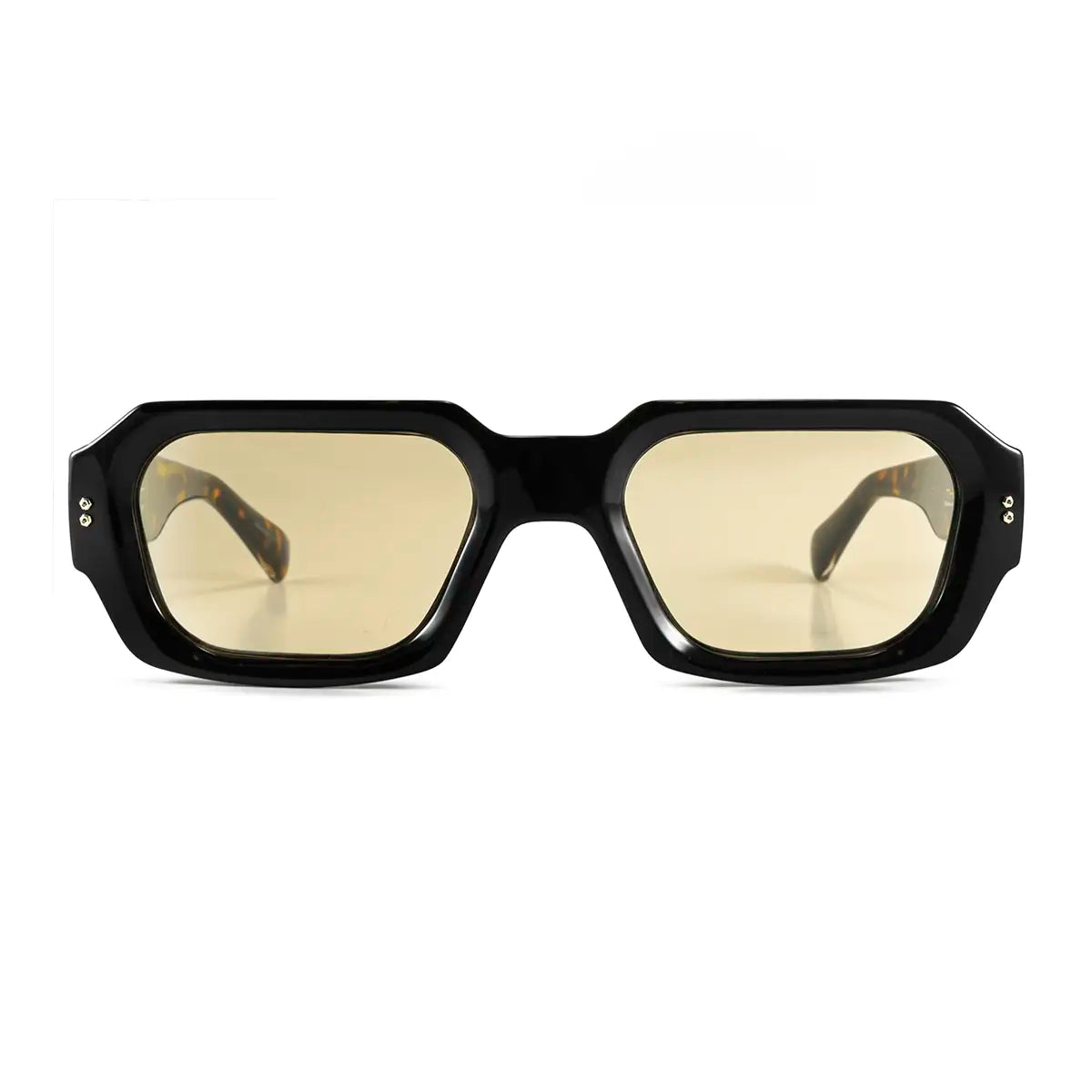 Bronx - BS Havana - Toasted Lens