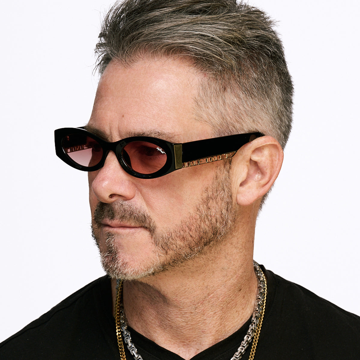 Florida - BS - Malbec Lenses