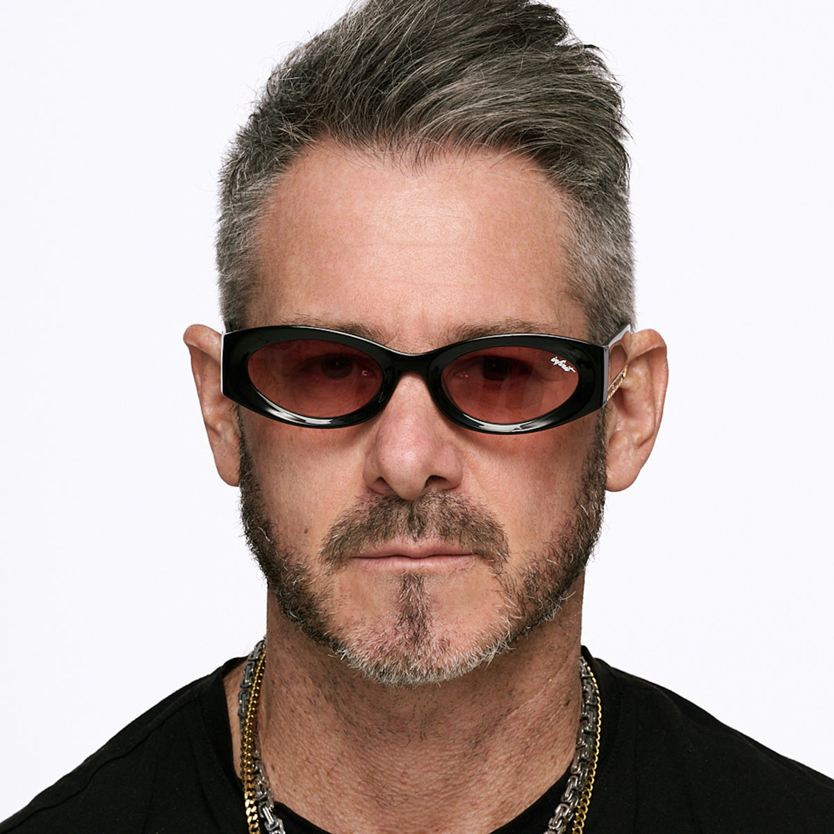 Florida - BS - Malbec Lenses