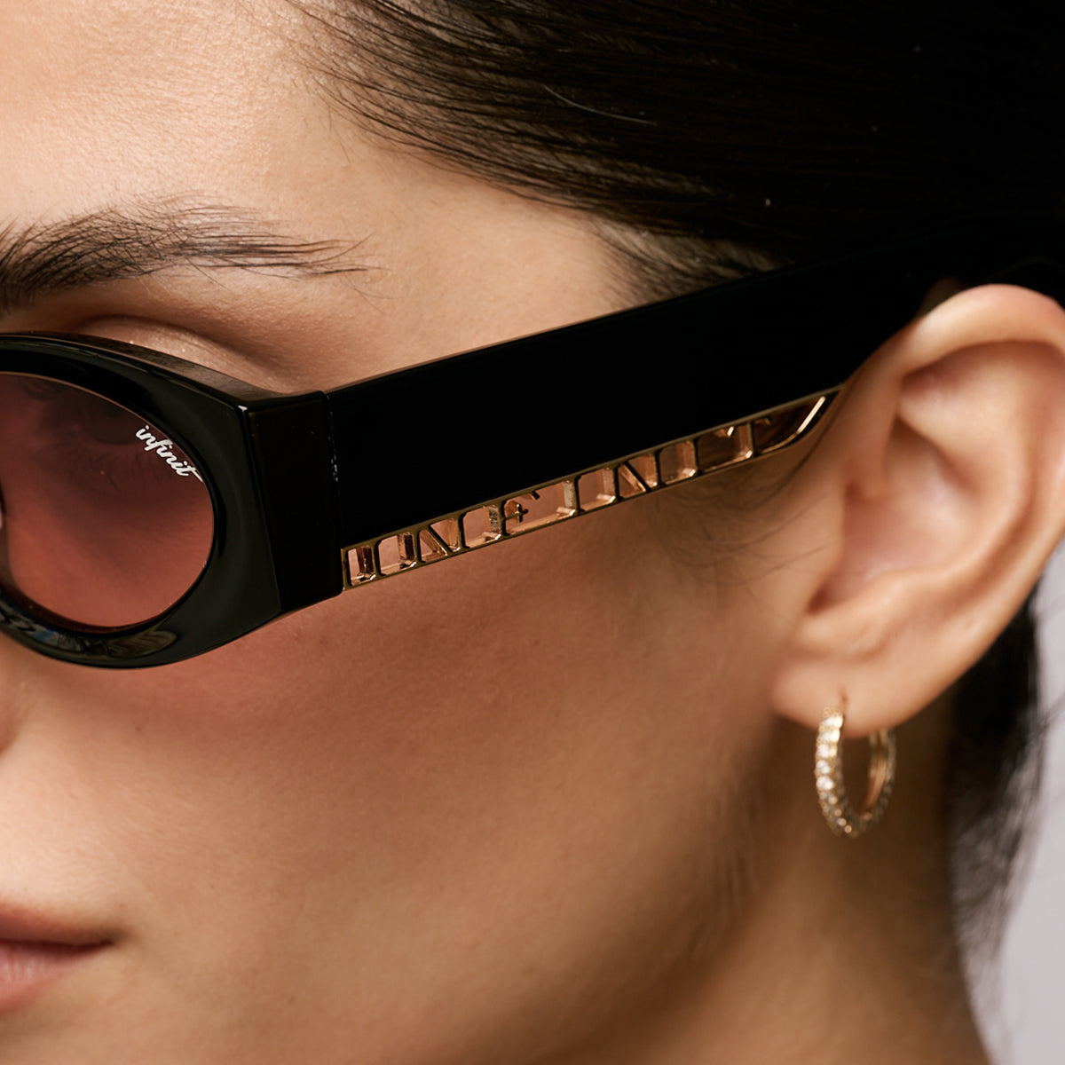 Florida - BS - Malbec Lenses