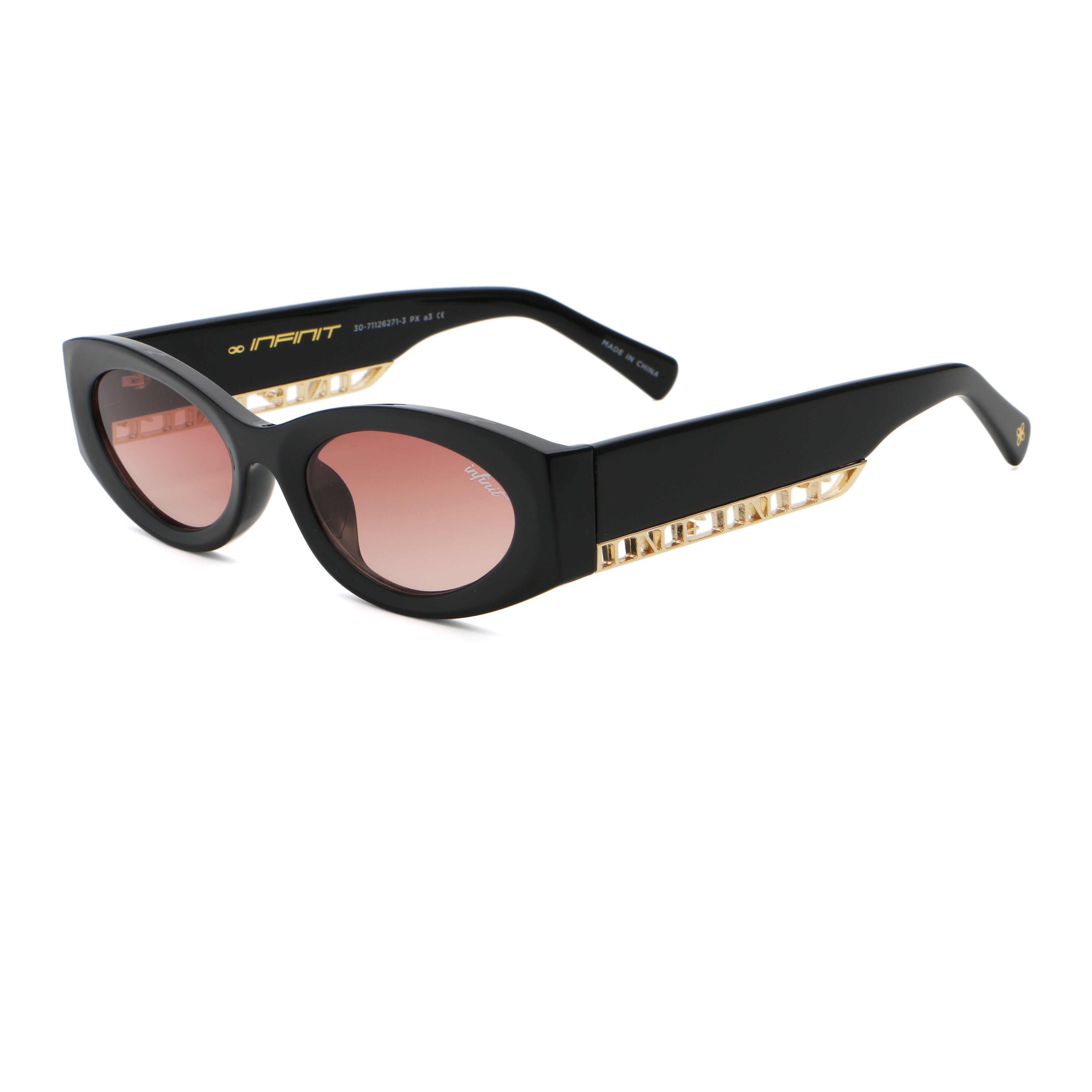 Florida - BS - Malbec Lenses