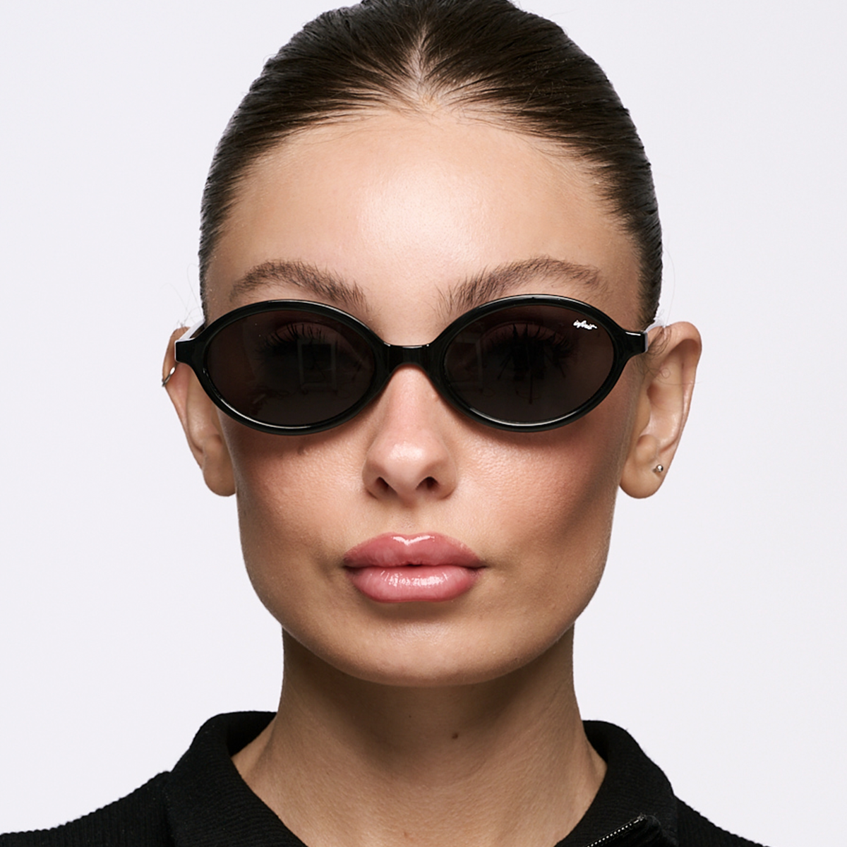 Fokus - BS - Gray Lens