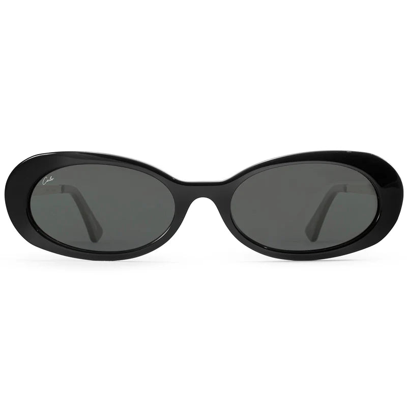 GENOVA - BLACK SHINY S10