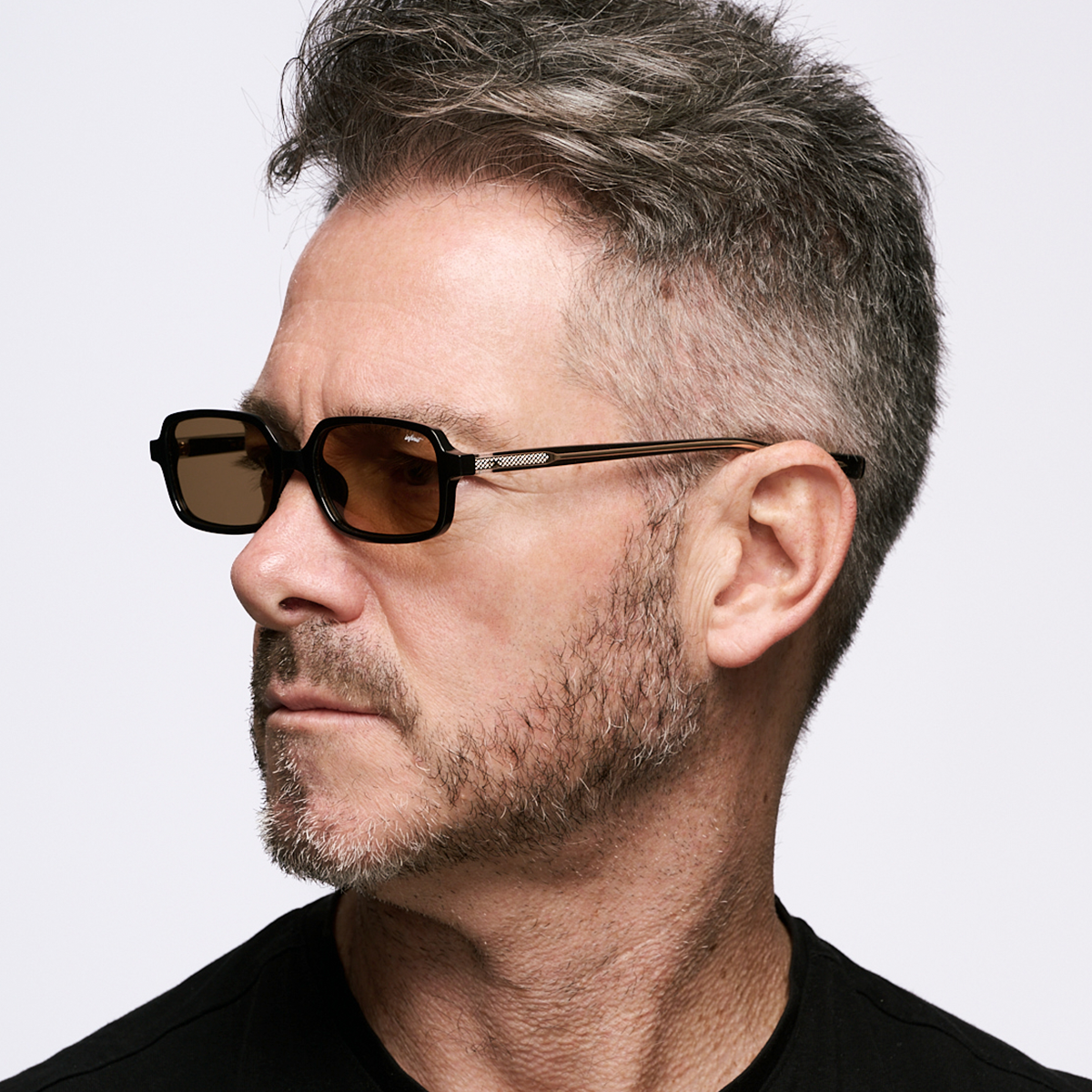 Glyze - BS - Tea Lens