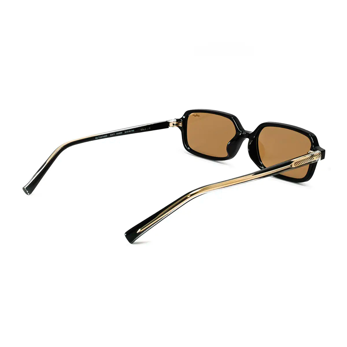 Glyze - BS - Tea Lens