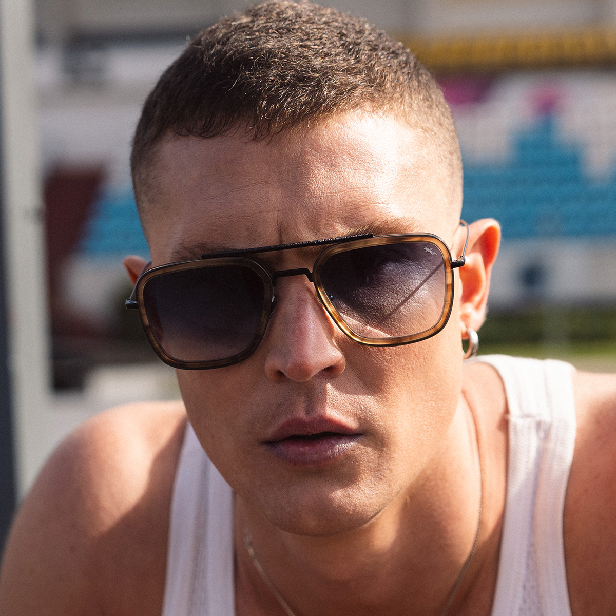 MONTECARLO HAVANA SMK GRD