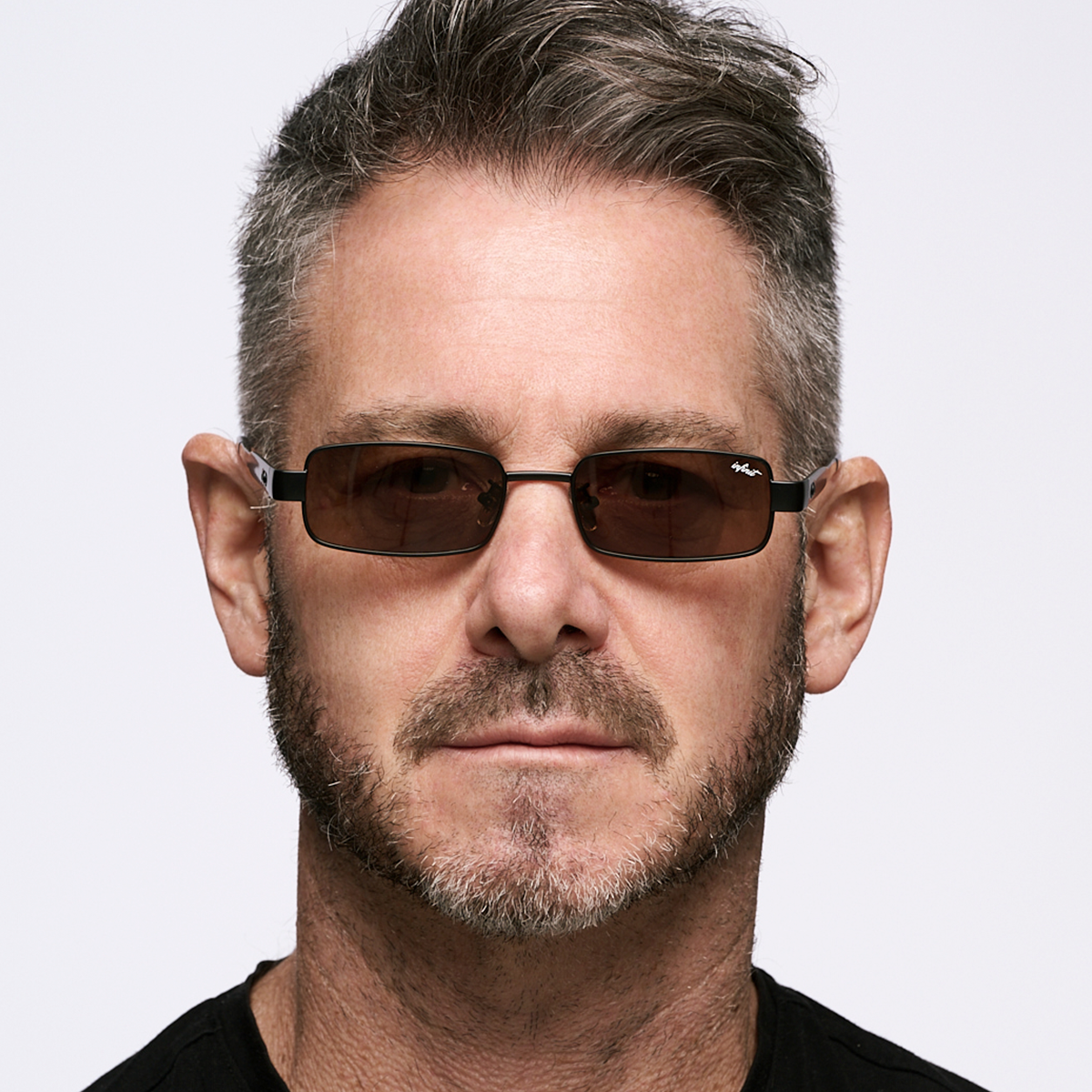 Honshu - BM - Brown Lens