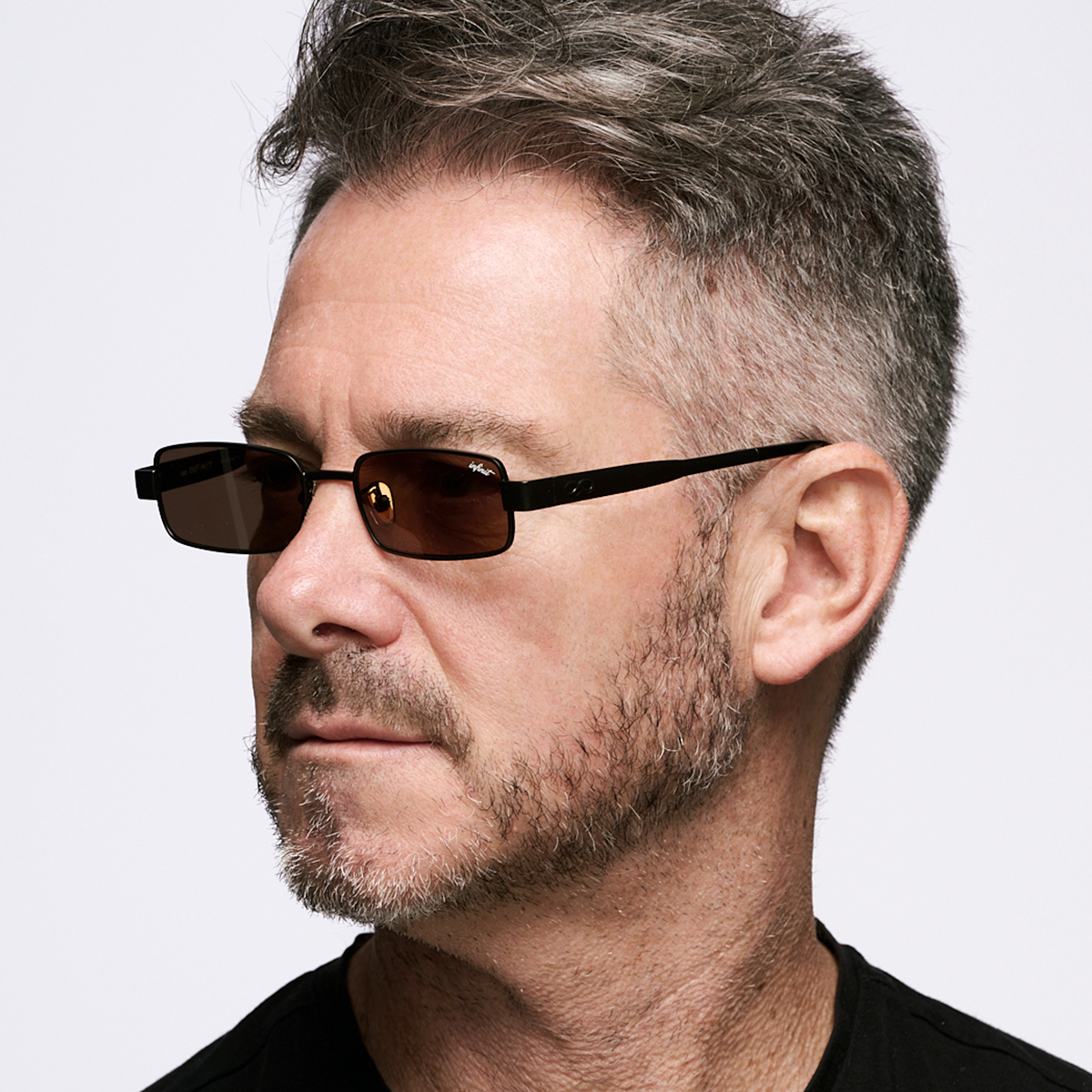 Honshu - BM - Brown Lens