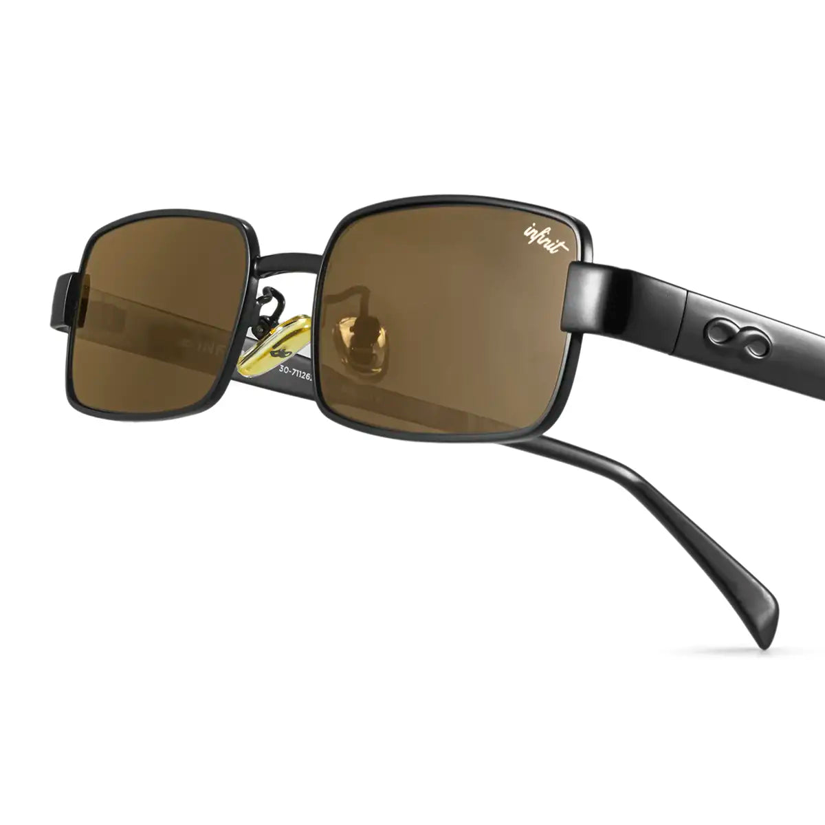 Honshu - BM - Brown Lens