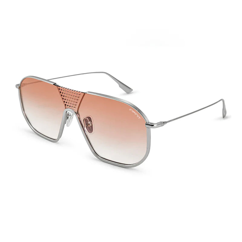 INDIANAPOLIS SILVER PEACH