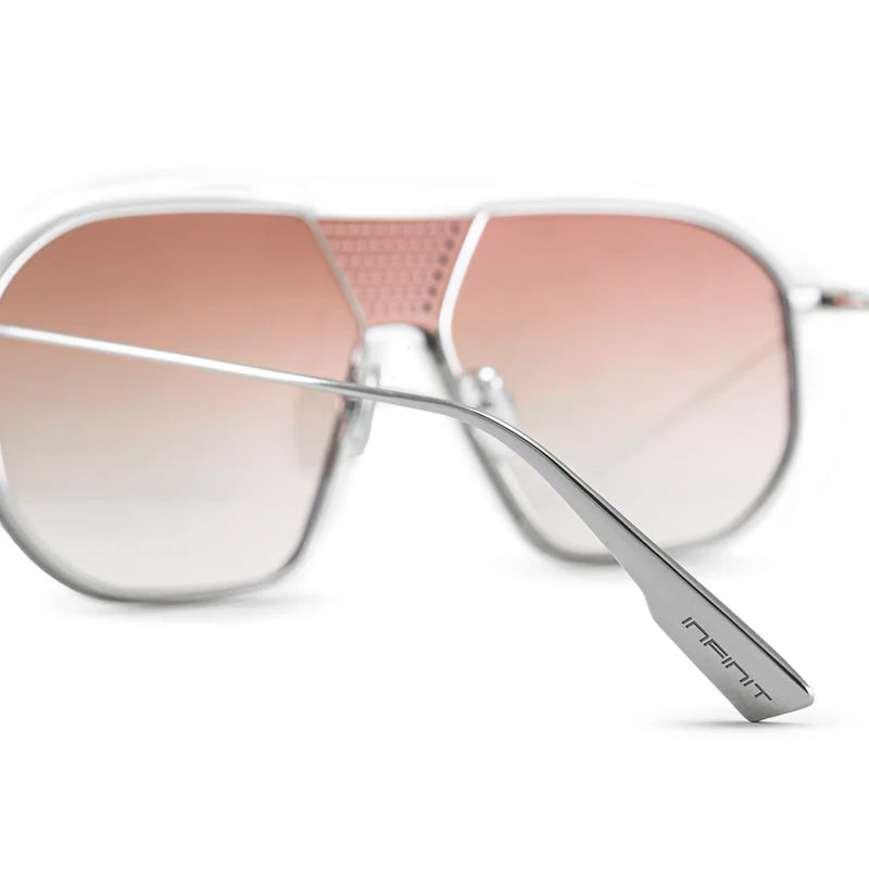 INDIANAPOLIS SILVER PEACH