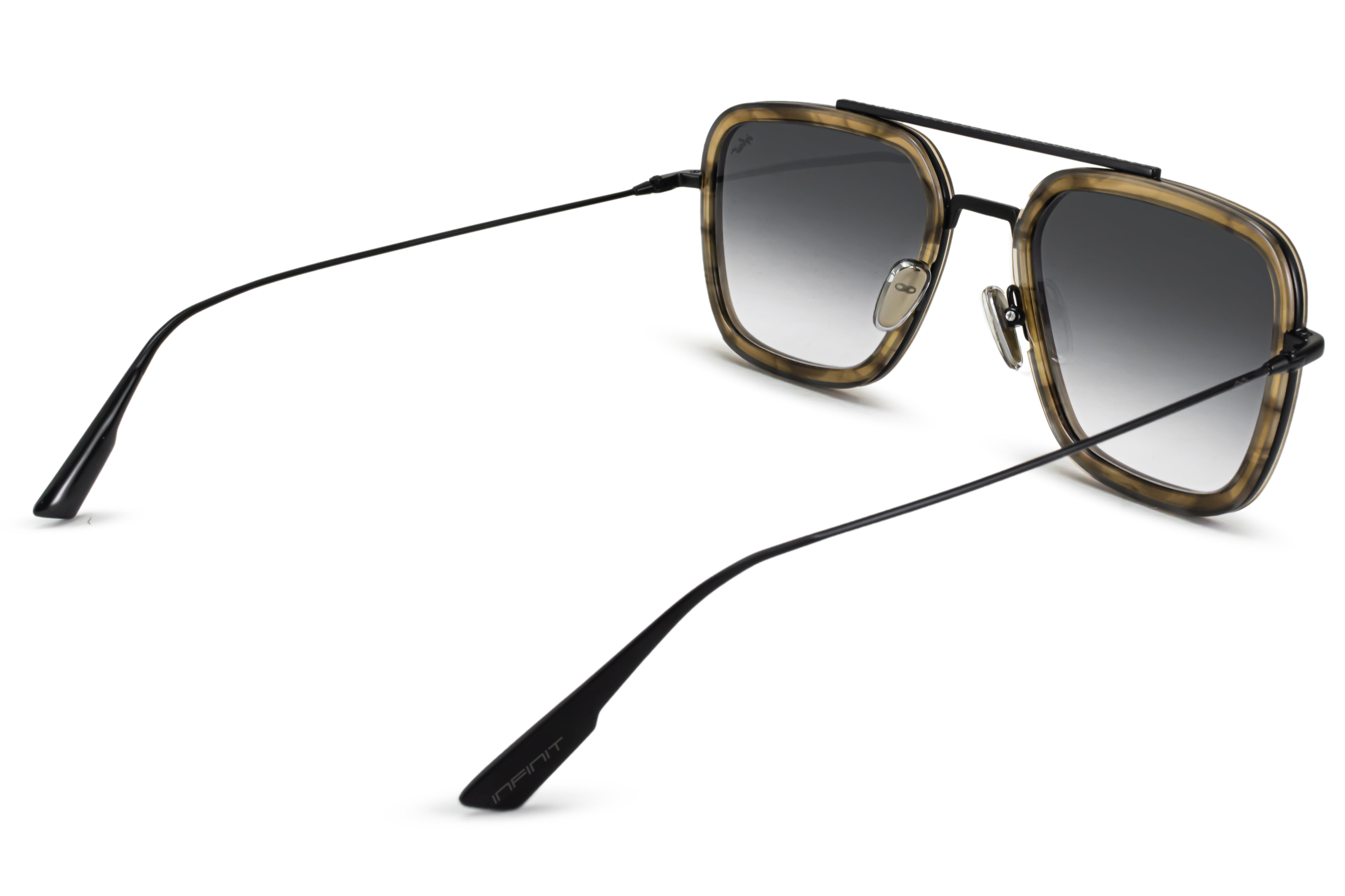 MONTECARLO HAVANA SMK GRD