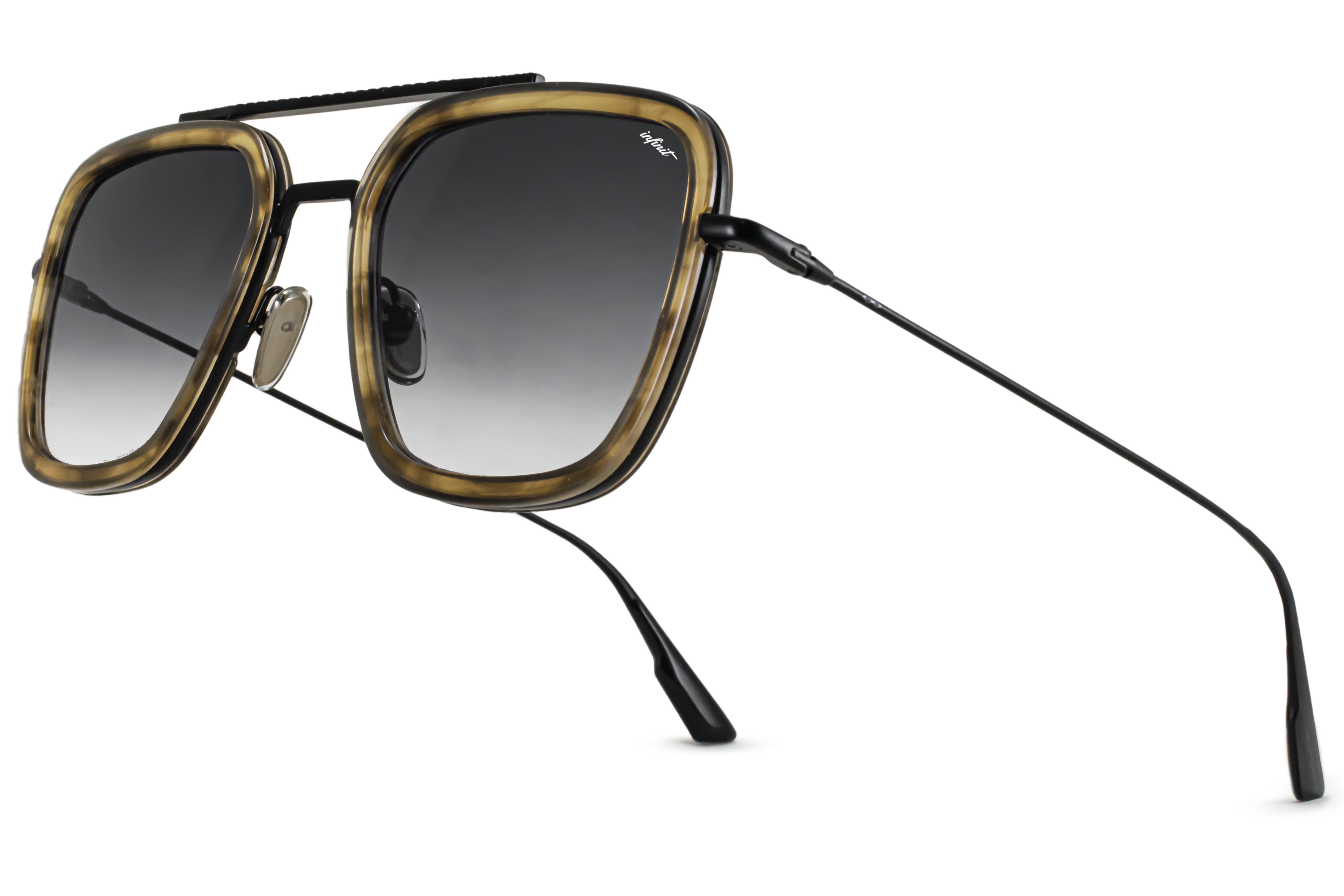 MONTECARLO HAVANA SMK GRD