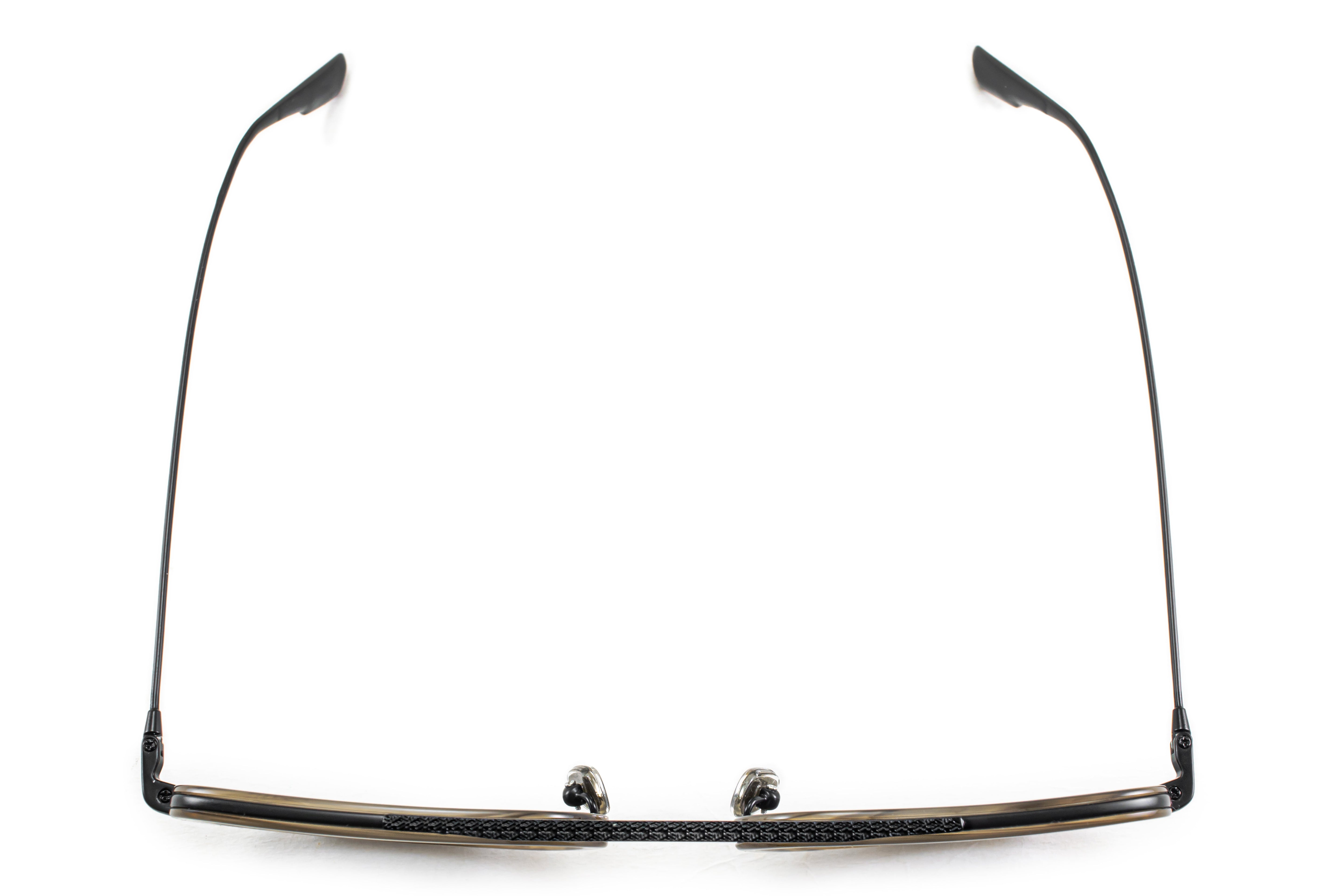 MONTECARLO HAVANA SMK GRD