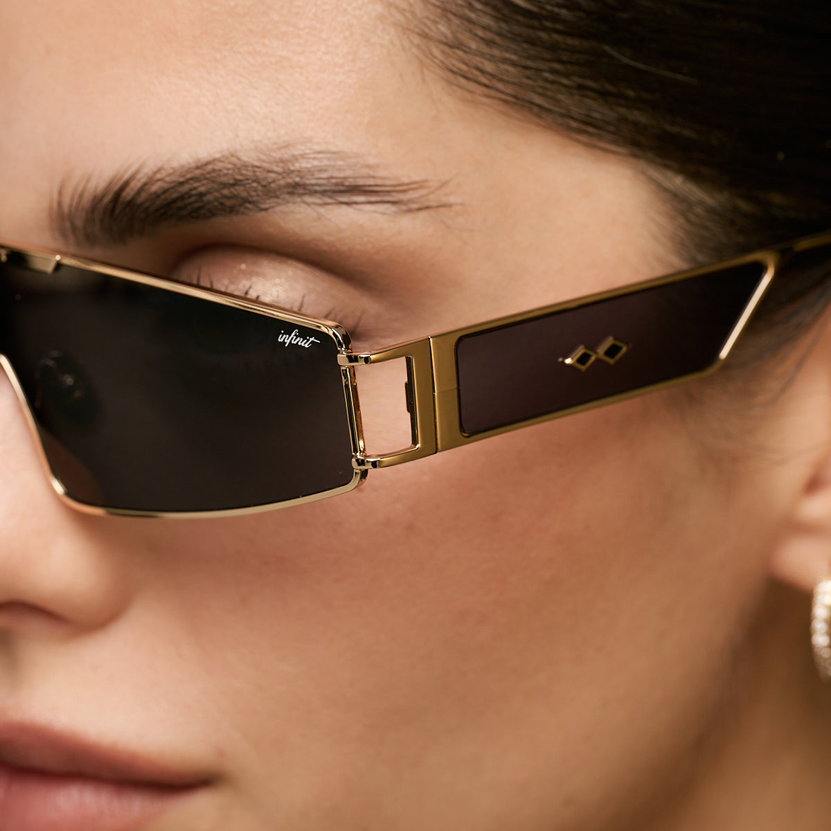 Panoramic - BM - Gray Lens