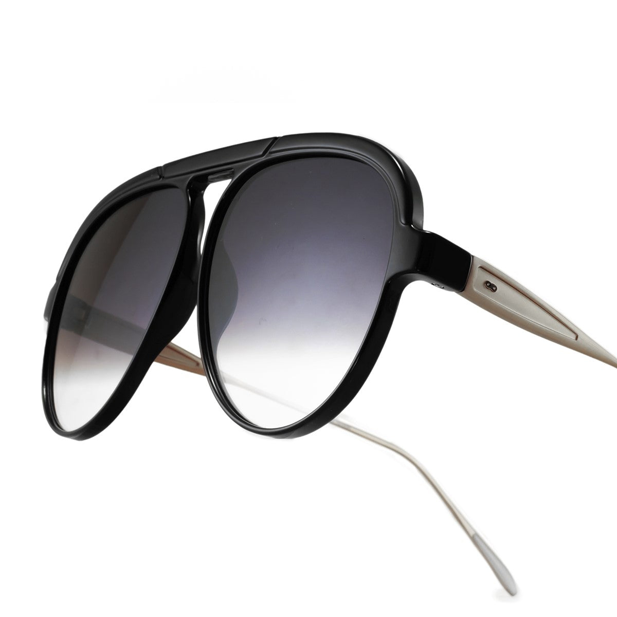Lenses Diorlia Sunglasses -- Dior DiorLia - Main Image