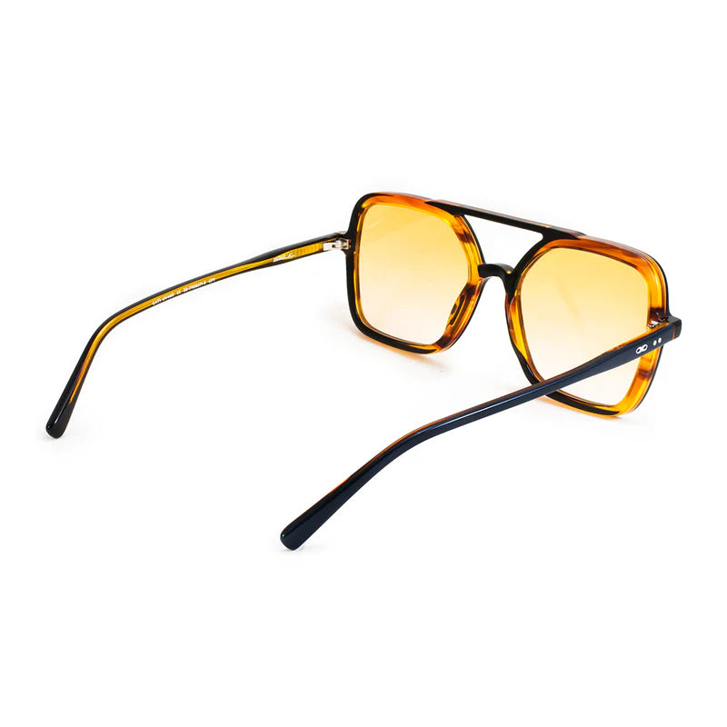 SEUL AMBAR ORANGE GRD