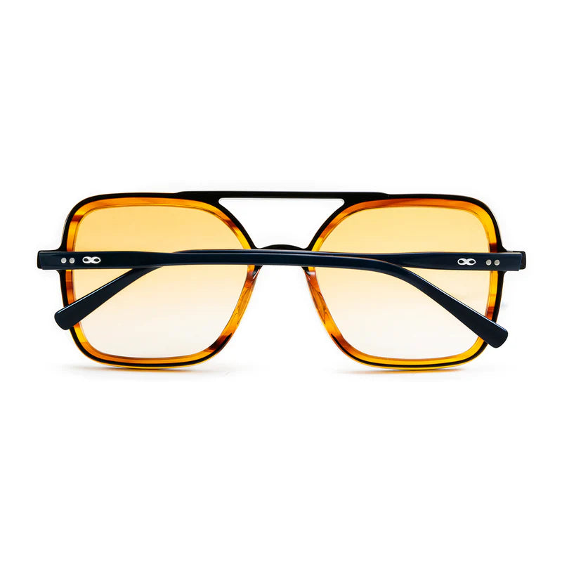 SEUL AMBAR ORANGE GRD