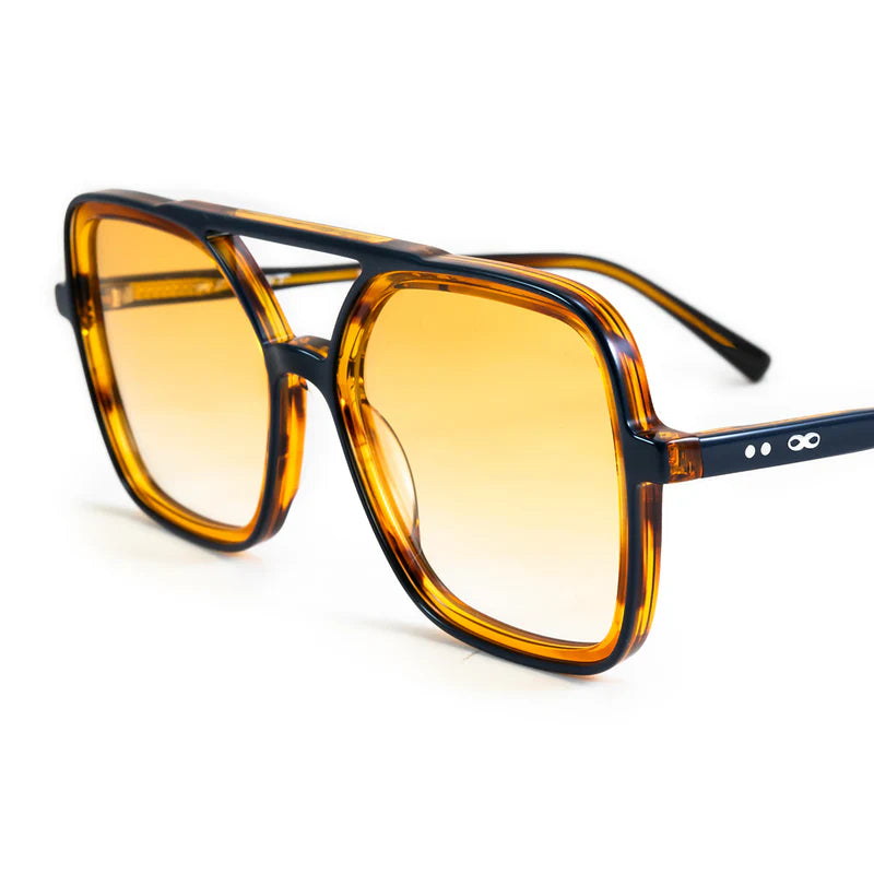 SEUL AMBAR ORANGE GRD