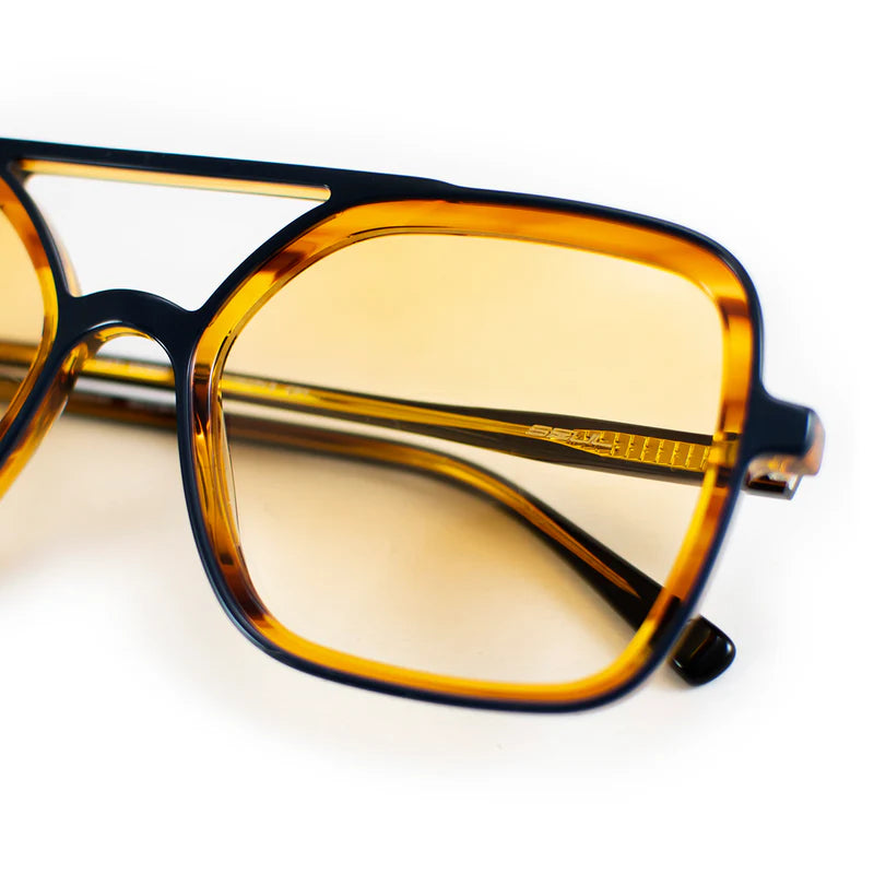 SEUL AMBAR ORANGE GRD