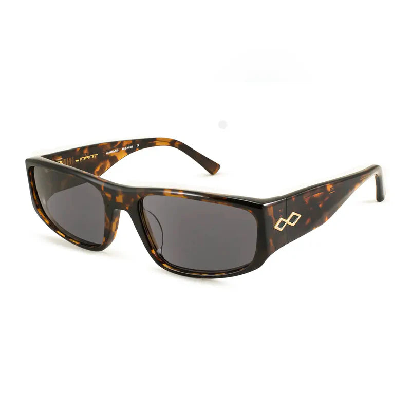 VENICE HAVANO S10