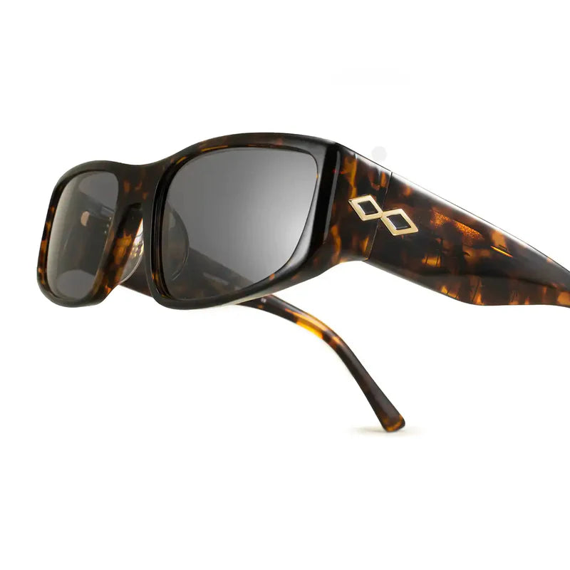 VENICE HAVANO S10