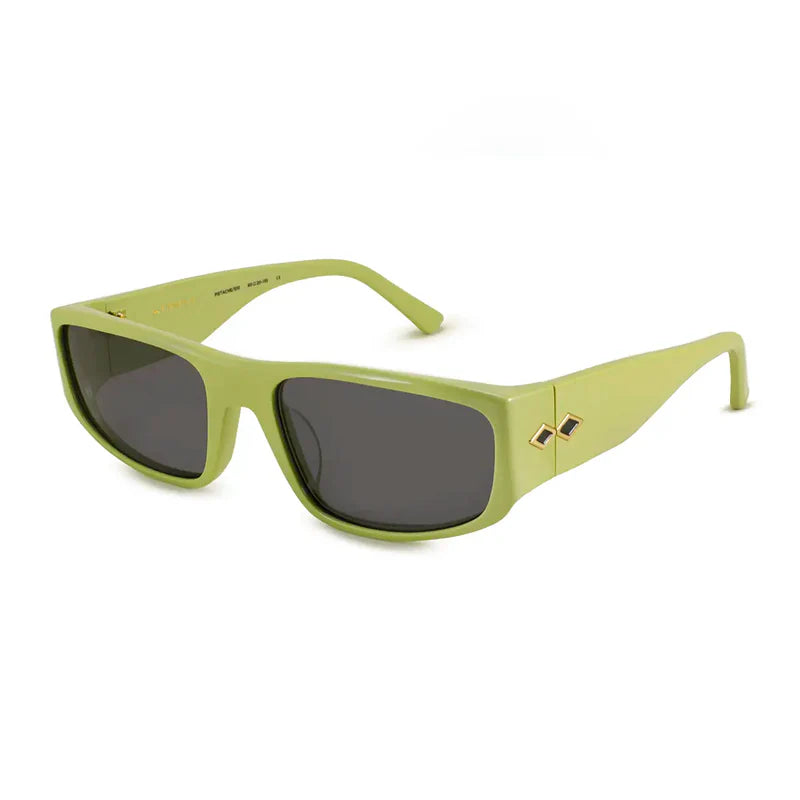 VENICE PISTACHE S10
