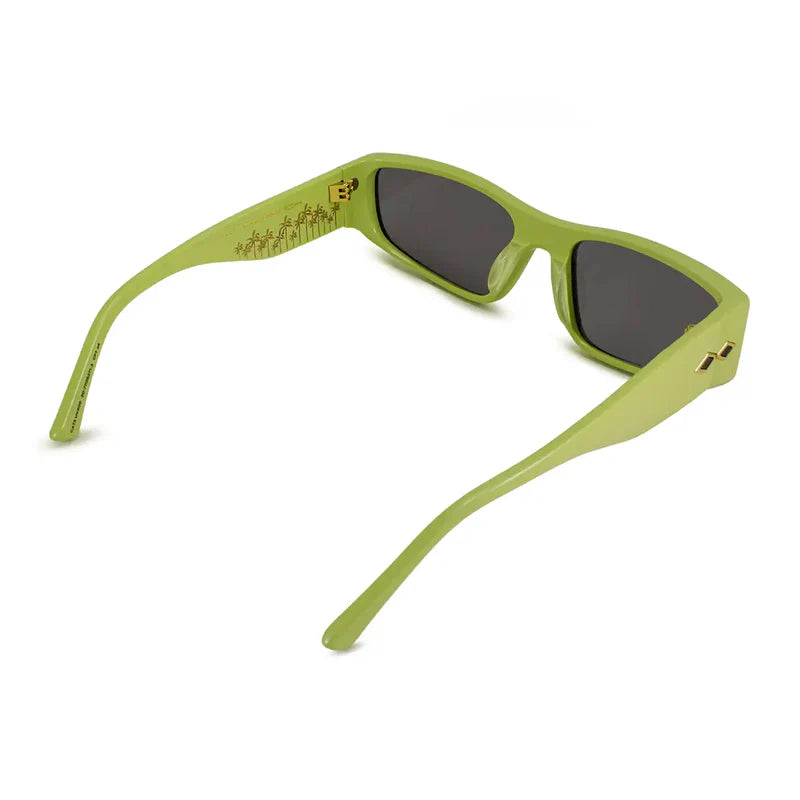 VENICE PISTACHE S10