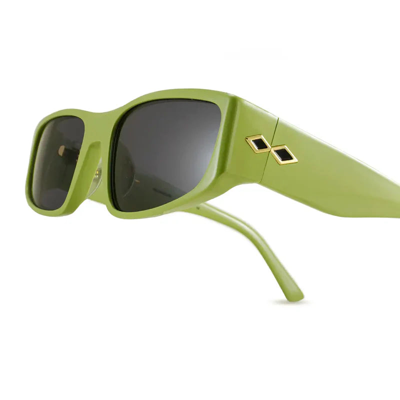 VENICE PISTACHE S10