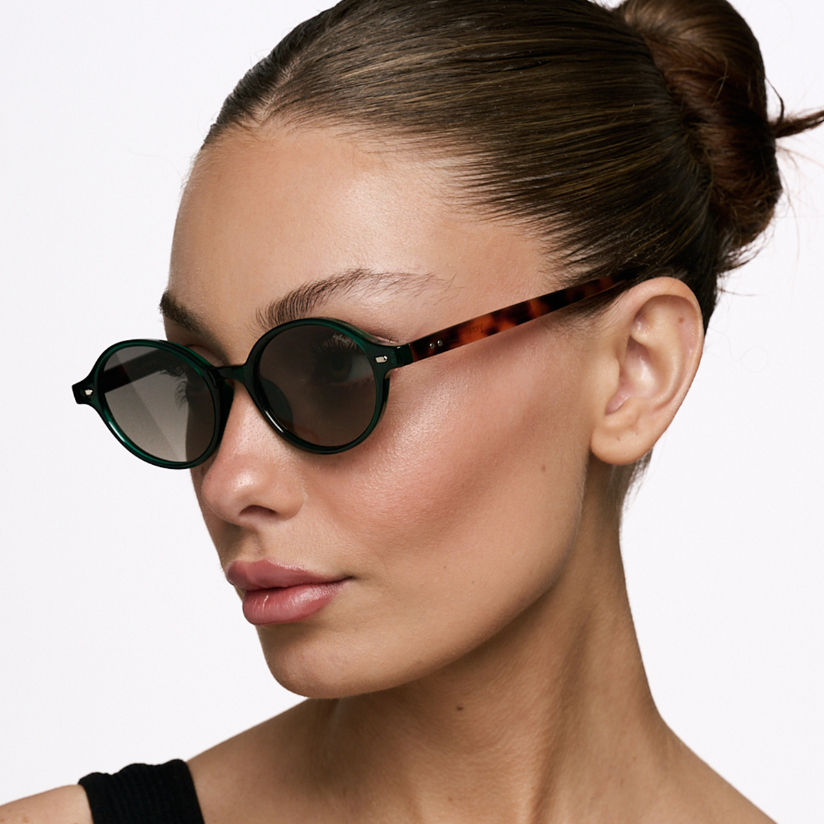 Vizu - Habano - Smoke Lens