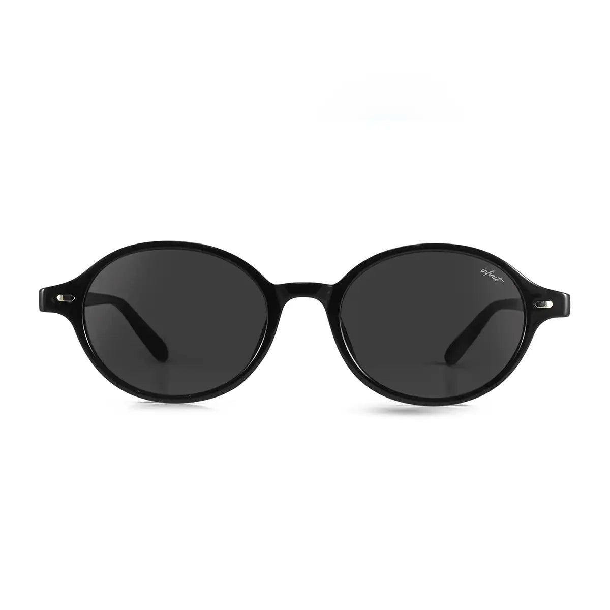 Vizu - BS - Gray Lens