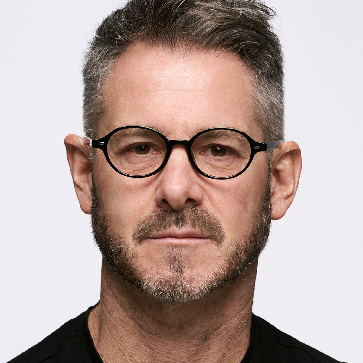 Vizu - BS - Pink Lens