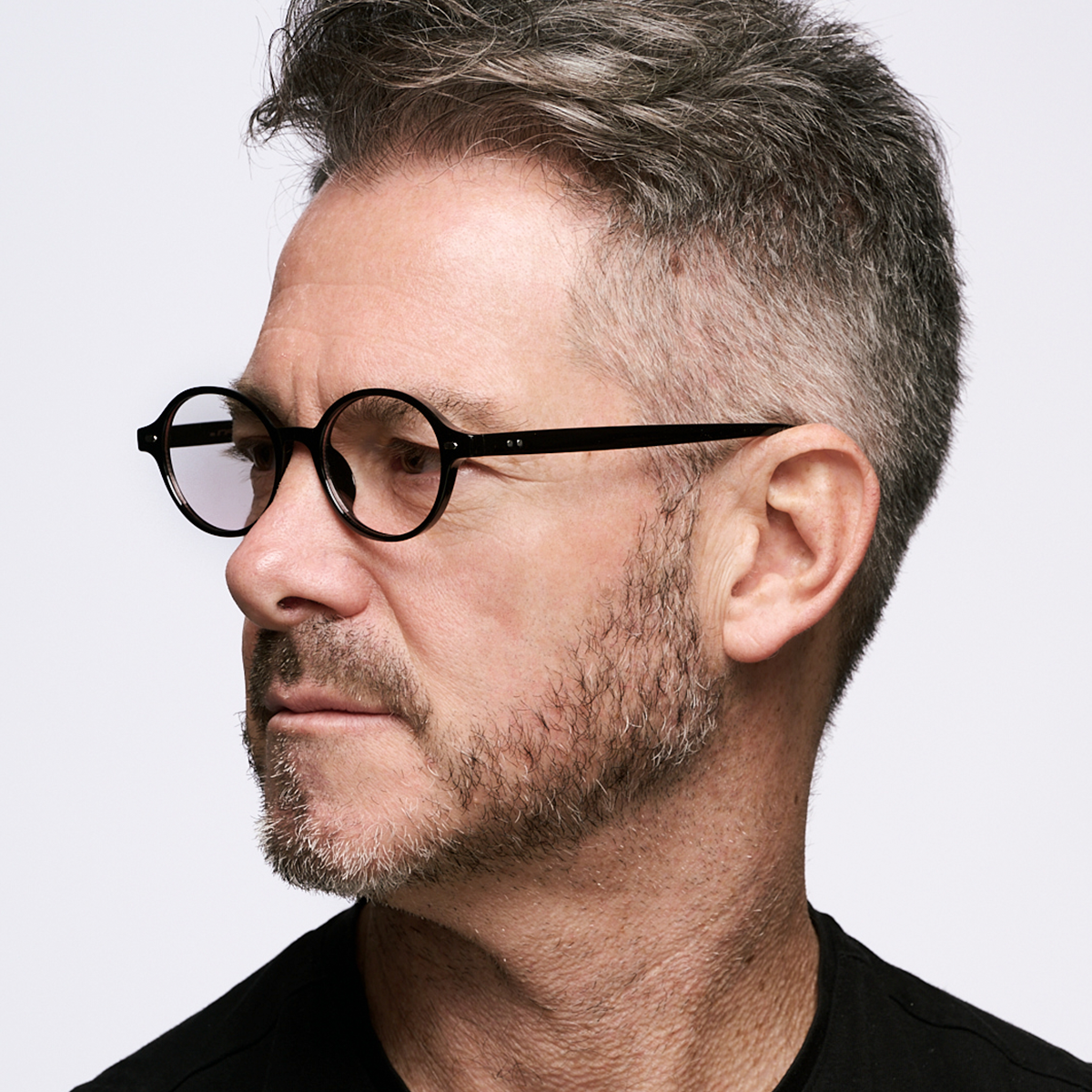 Vizu - BS - Pink Lens