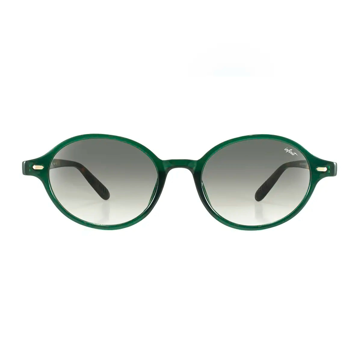 Vizu - Habano - Smoke Lens