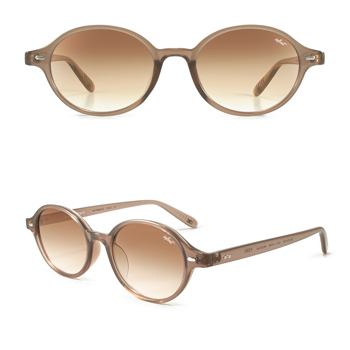 Vizu - Tea - Tea Lens