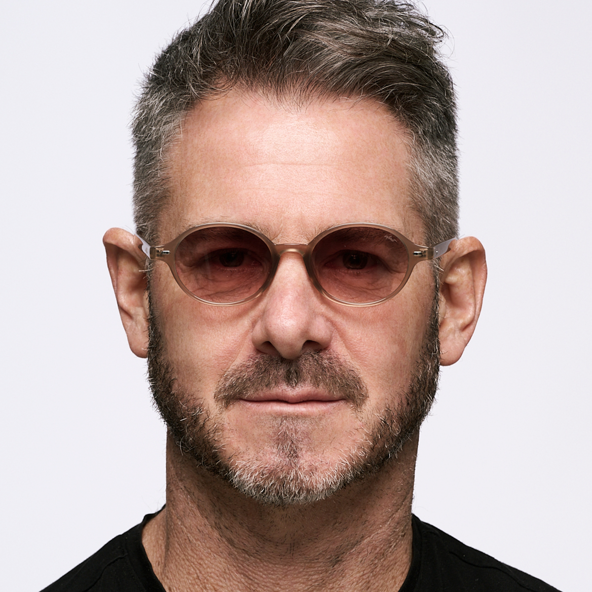 Vizu - Tea - Tea Lens