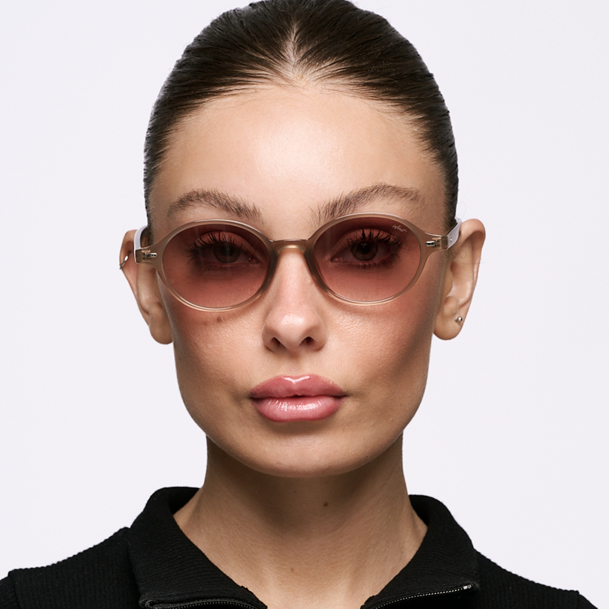 Vizu - Tea - Tea Lens