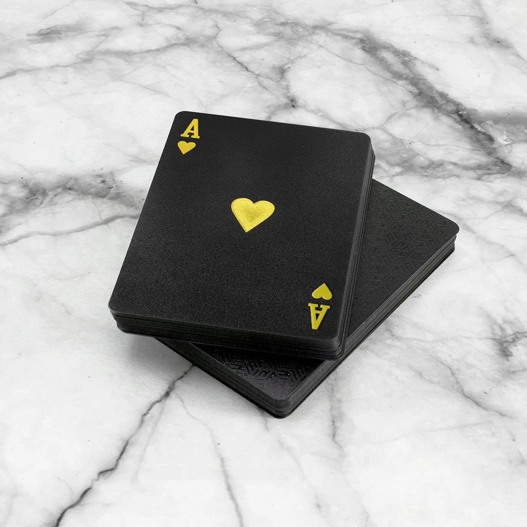 Bronx - BS Havana - Toasted Lens