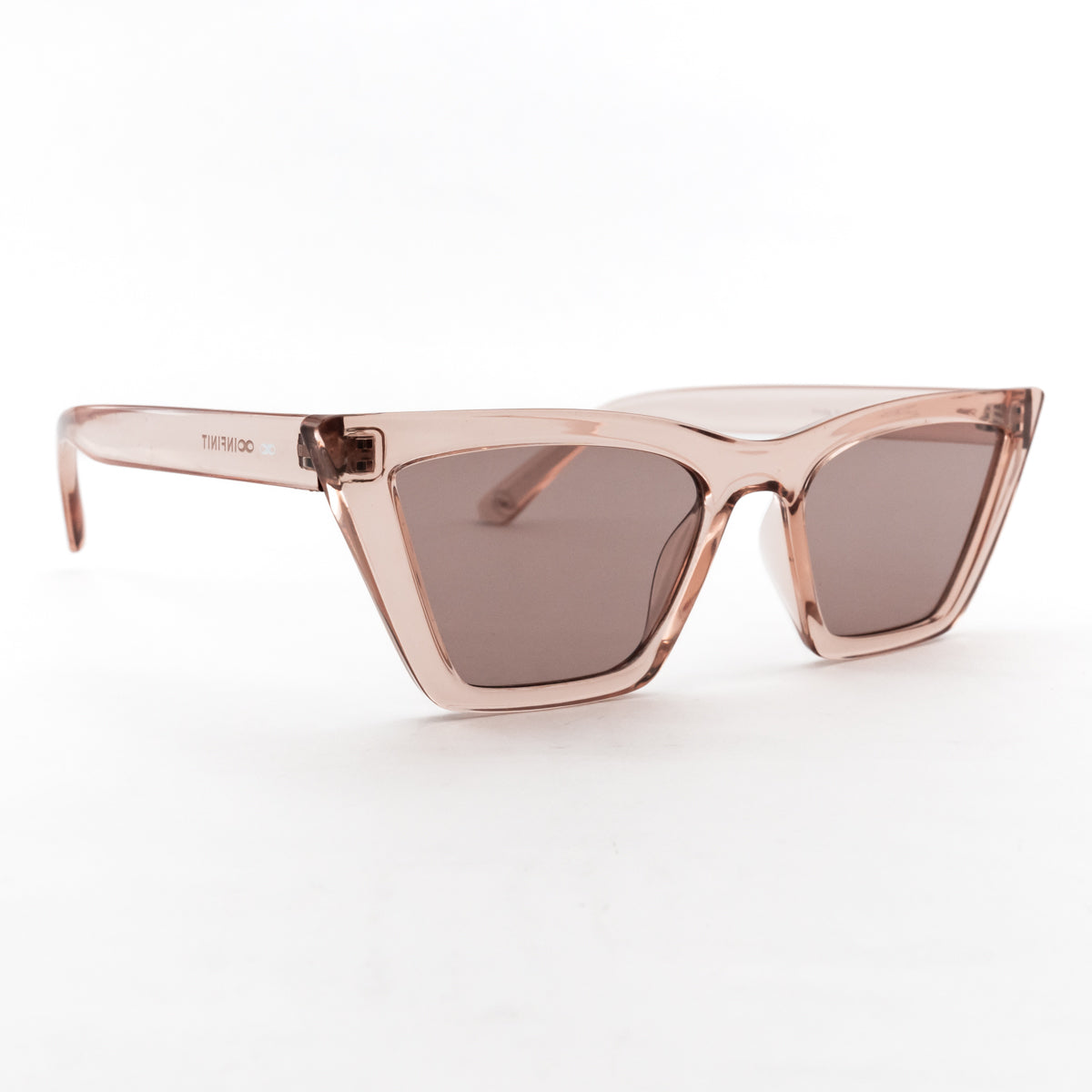 Frida - Toasted - Toasted Lens