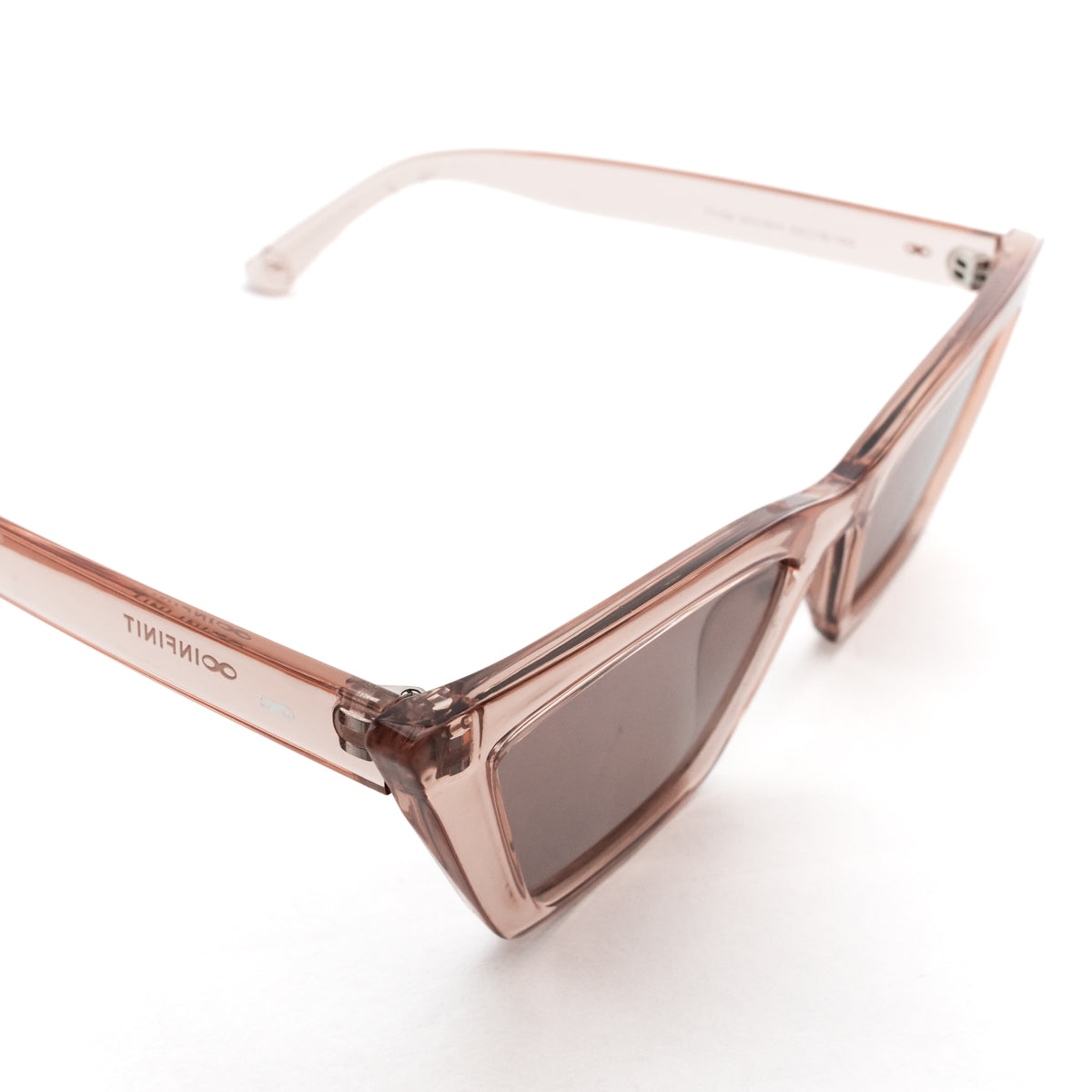 Frida - Toasted - Toasted Lens