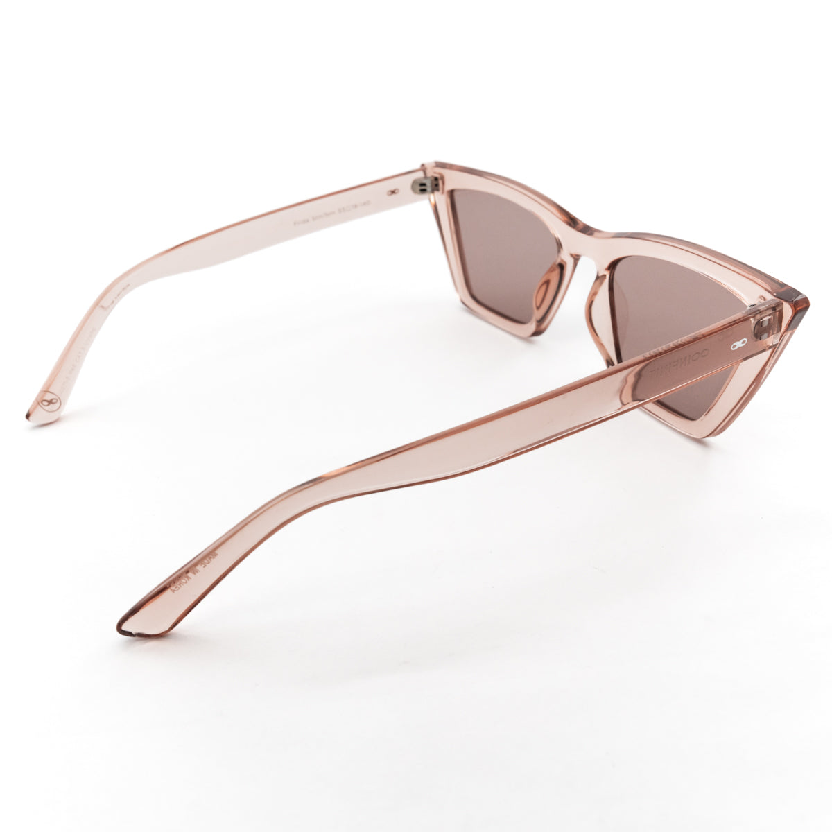 Frida - Toasted - Toasted Lens