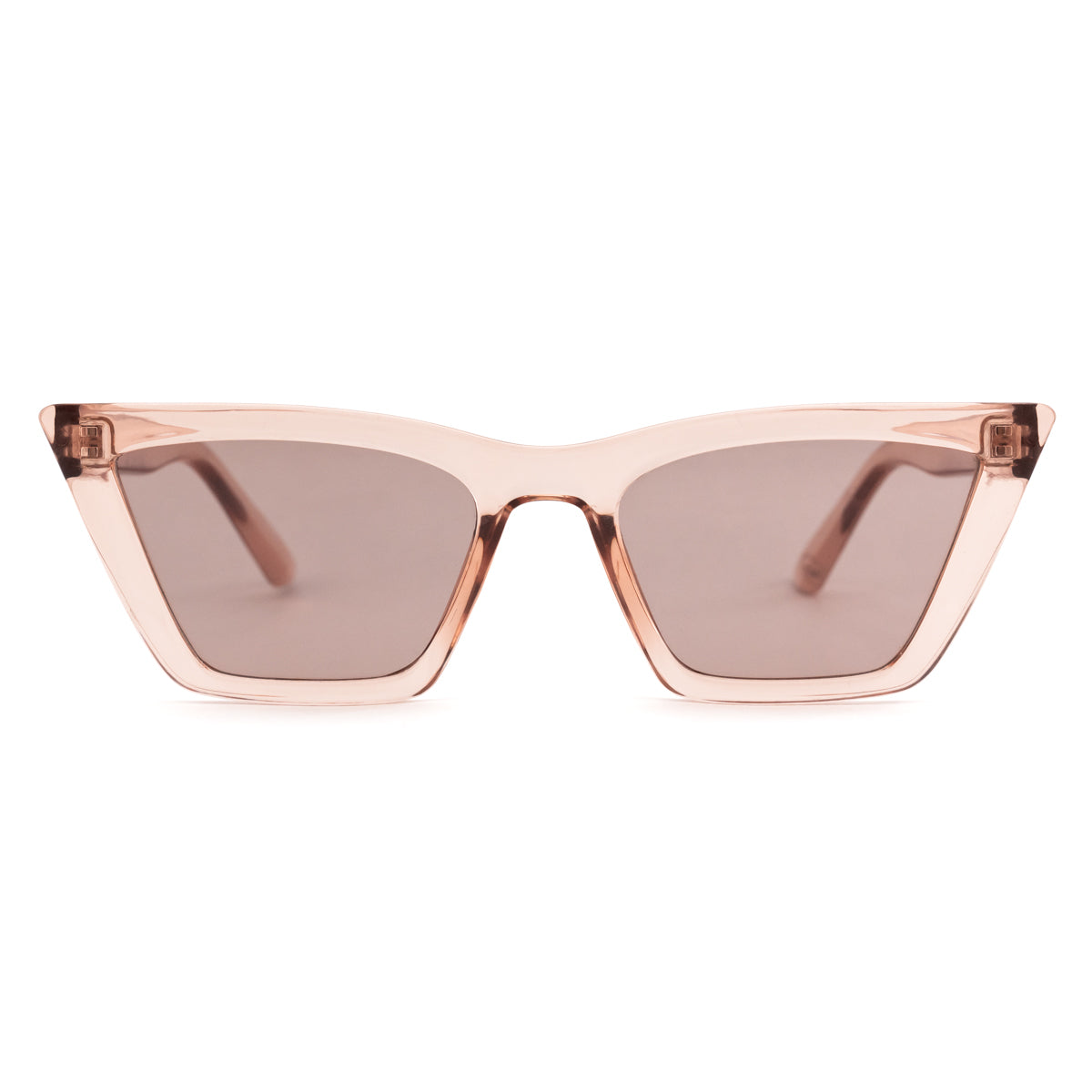 Frida - Toasted - Toasted Lens