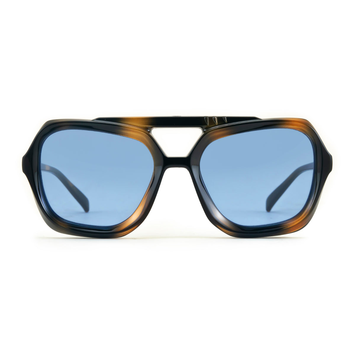 Lentes infinit online hombre